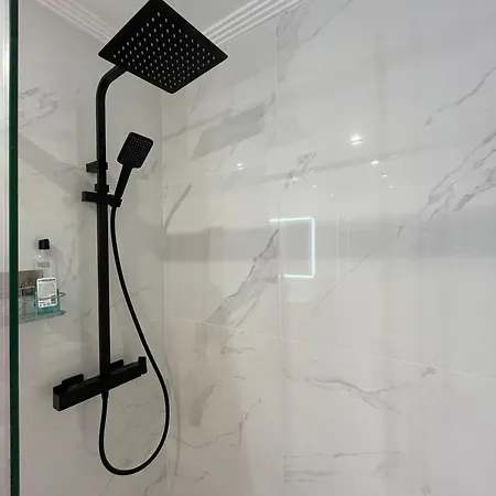 Sunrise To Sunset In Punta Prima * Torrevieja