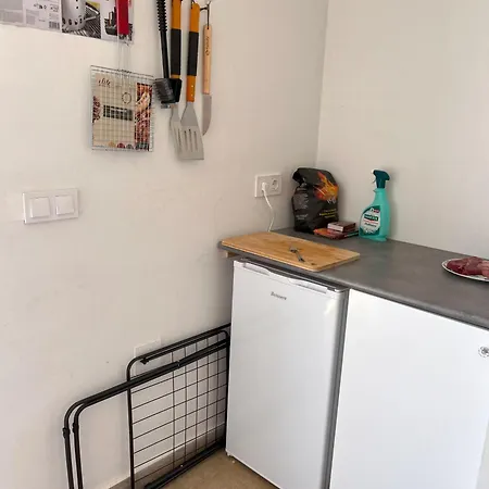 Sunrise To Sunset In Punta Prima Apartamento