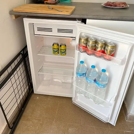 Sunrise To Sunset In Punta Prima Apartamento Torrevieja