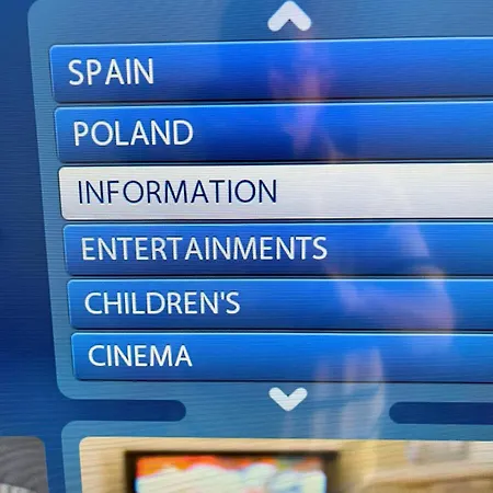 Sunrise To Sunset In Punta Prima