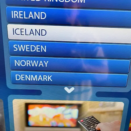 Sunrise To Sunset In Punta Prima Apartamento *