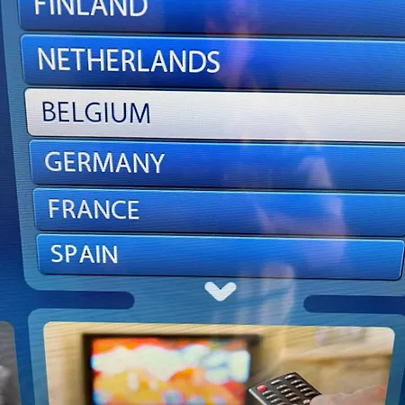 Sunrise To Sunset In Punta Prima Torrevieja