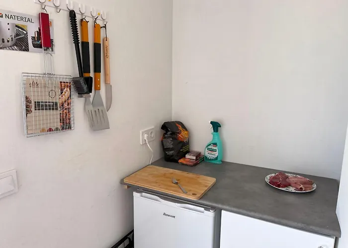 Sunrise To Sunset In Punta Prima Torrevieja