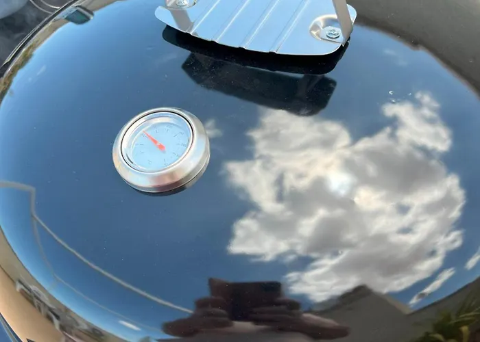 Sunrise To Sunset In Punta Prima Lägenhet