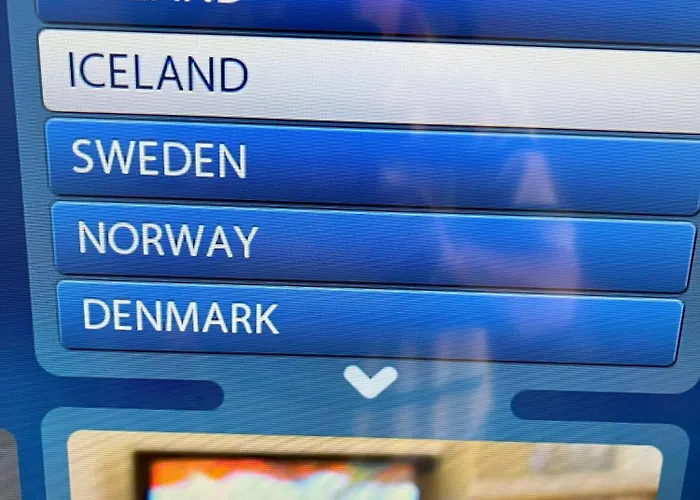 Sunrise To Sunset In Punta Prima Lägenhet *