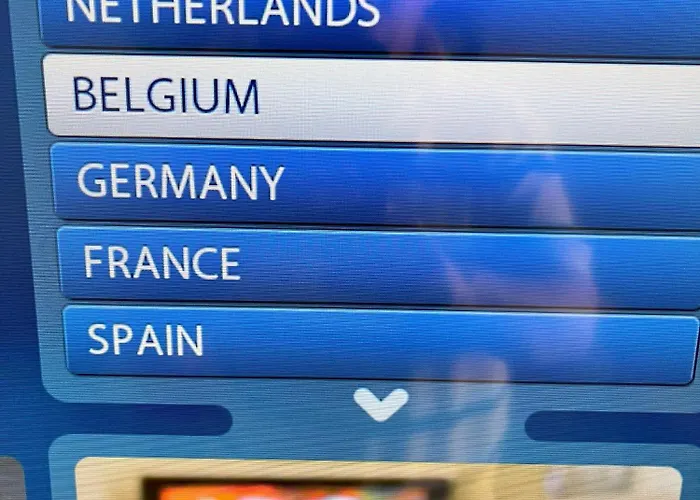 Sunrise To Sunset In Punta Prima Torrevieja